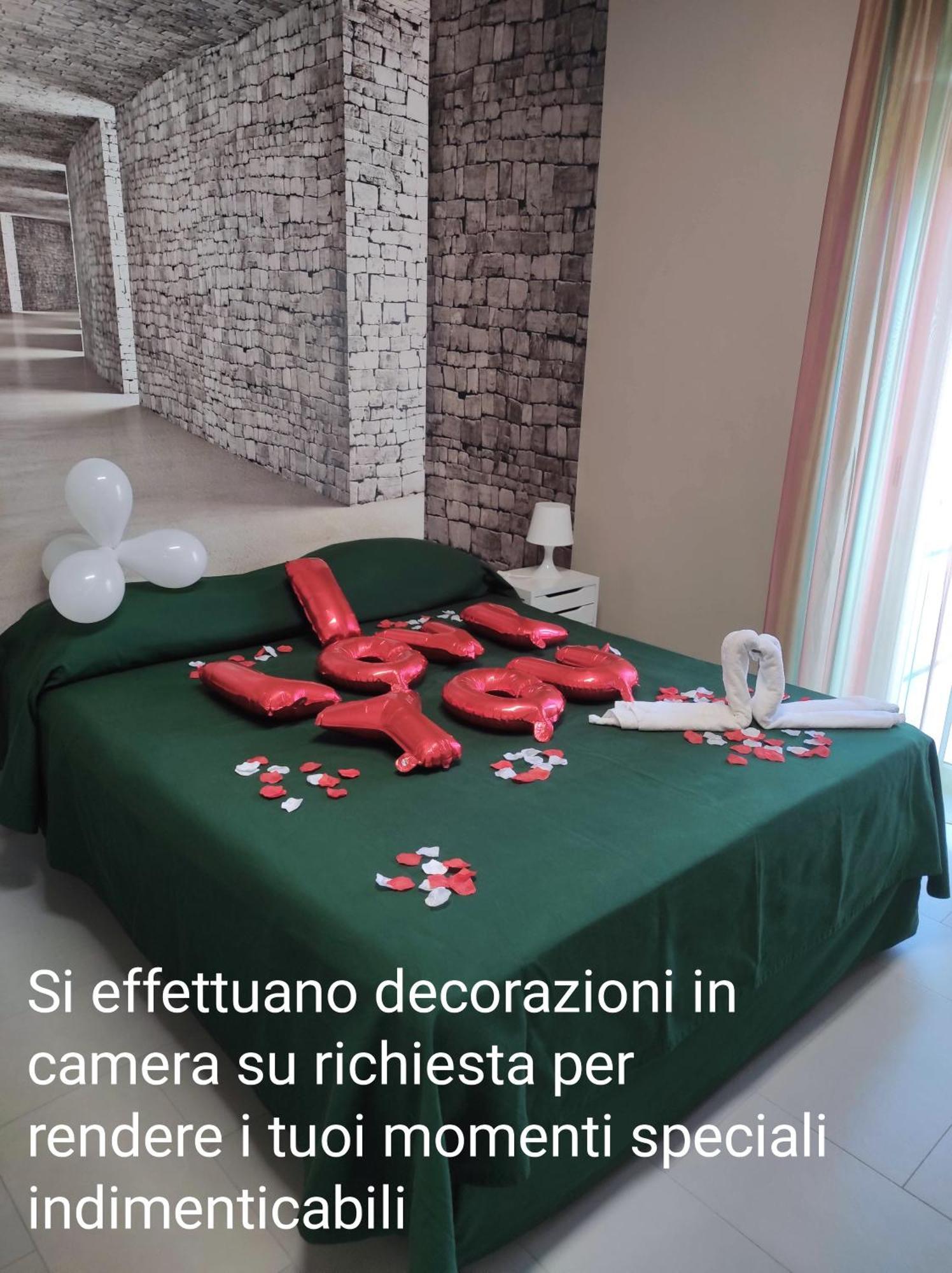 Holiday In Naples Vacanze Napoletane Apartment Bagian luar foto